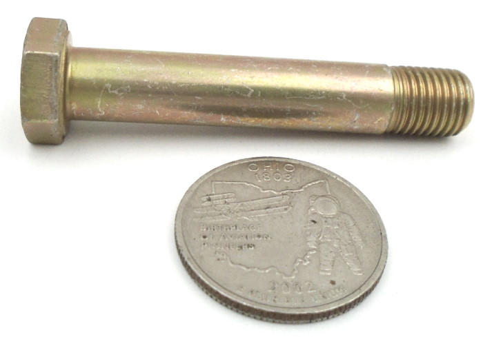 NAS6206-26